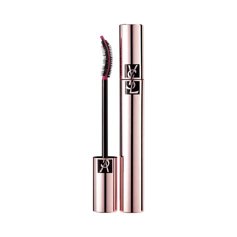 ysl the curler mascara gift set for her|YSL volume effet curler.